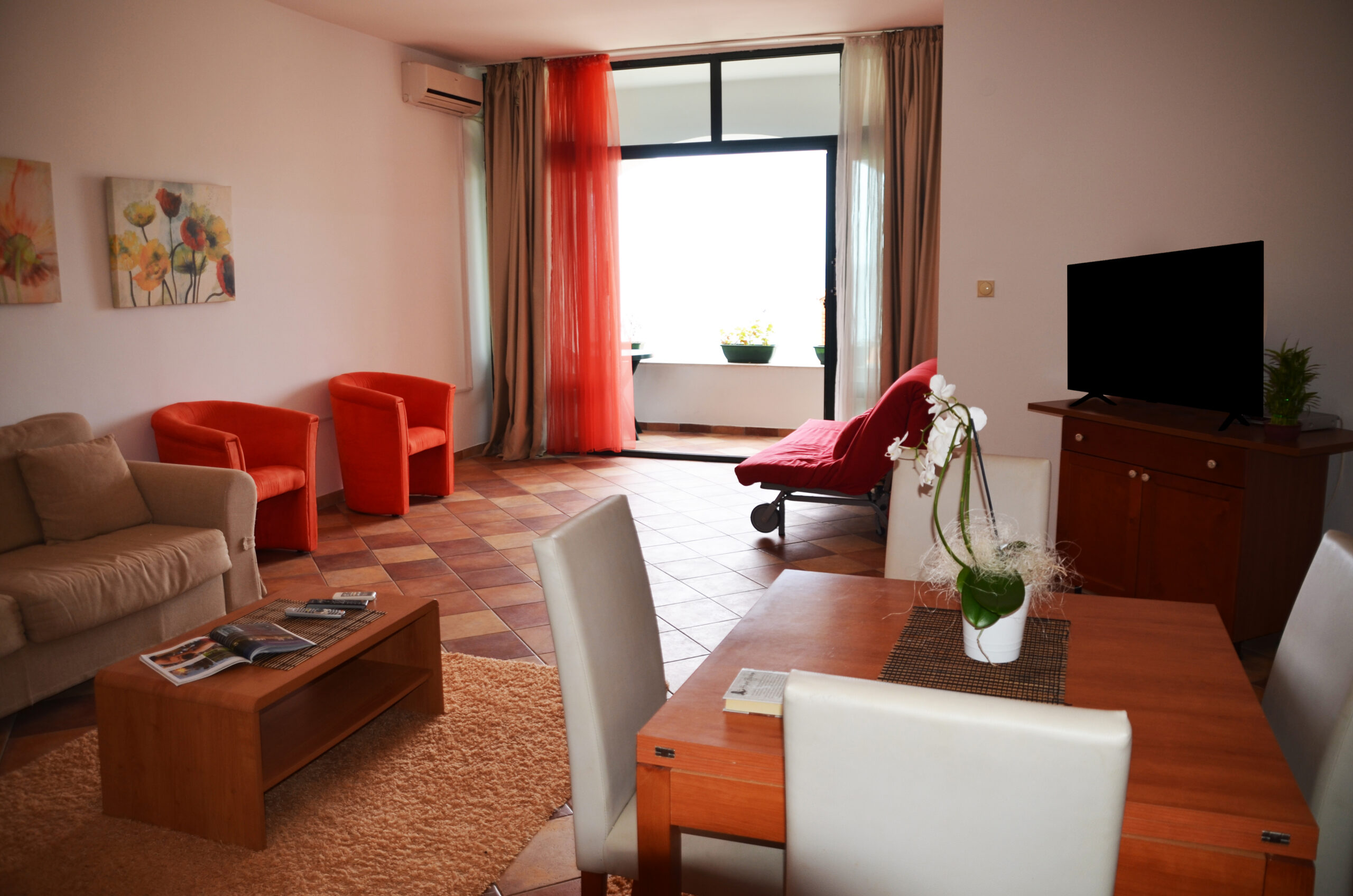 Apartman 12 - 10